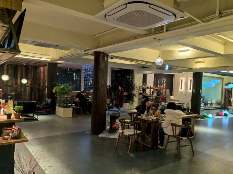 婺城区品牌营销