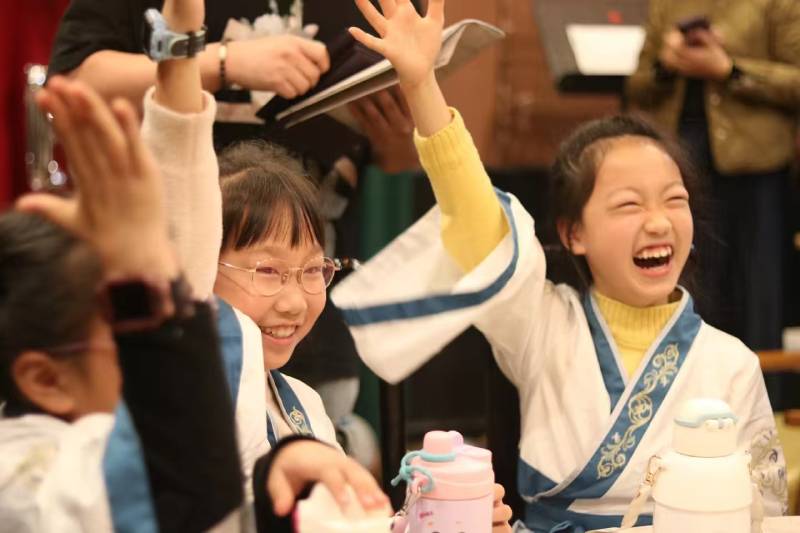 婺城区品牌营销