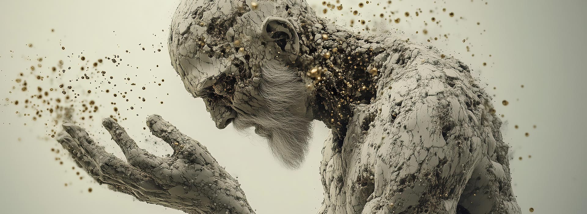 婺城区培训讲座公司