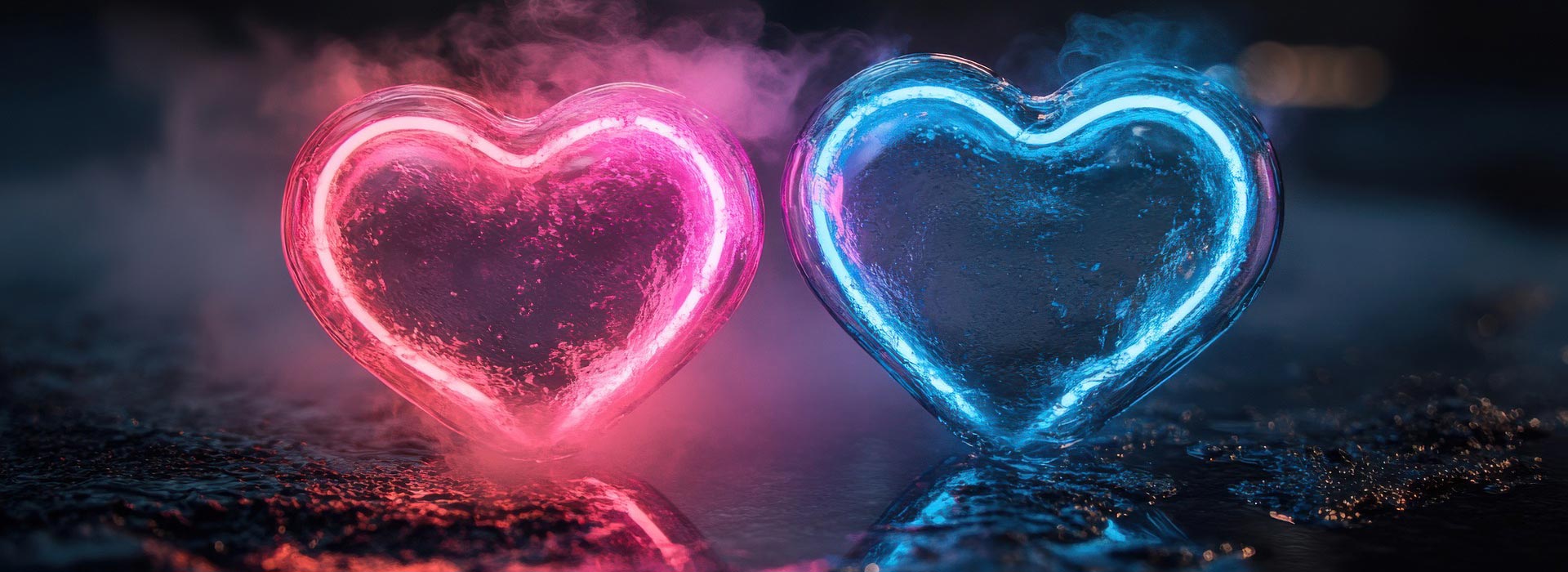 婺城区文旅策划公司